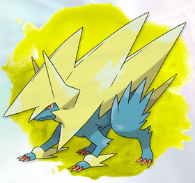 elecsprint2.png