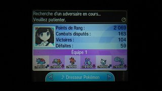 DJX4Z2aUMAAne5I.jpg
