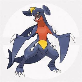 carcharok.jpg