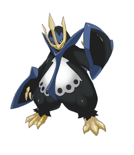 pingoleon.jpg