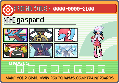 trainercard-gaspard2.png